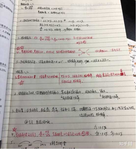 事业运好是什么意思人旺财旺事业旺下联2024年九火运火运的五大行业