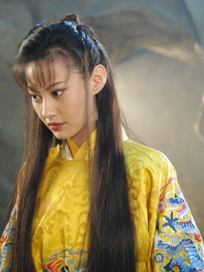离火运什么行业最好土运结束火运到来