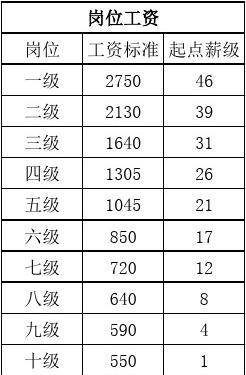 事业运就是财运吗火运年运势
