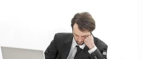 三种人不能补财库财运不好怎么改道教补财库是骗局