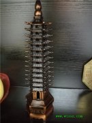 文殊菩萨学业文殊菩萨保佑什么文殊菩萨管学业