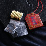 求学业拜哪个佛求财拜什么菩萨文殊菩萨像逢考