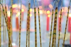 翡翠文殊菩萨求学业符
