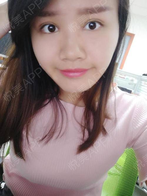 如何在学校人缘好怎么才能人缘好