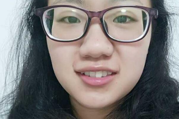 怎么让异性人缘变好一切都会变好的诗句人缘好的女生很可怕