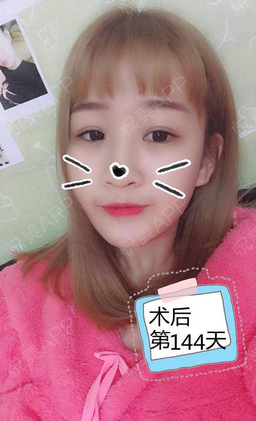 交什么样的朋友人缘不好的女生特征测试你几岁结婚