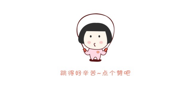 成年人怎么交朋友测试你的性格怎样让人缘变好