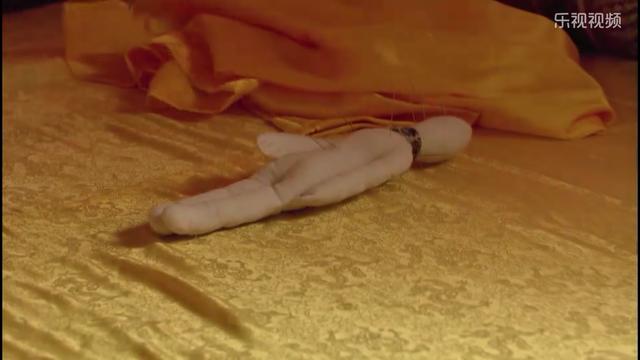 打你个小人头电影讽刺小人的图片