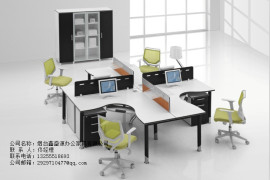 2022火运年人旺财旺办公桌摆件摆什么好