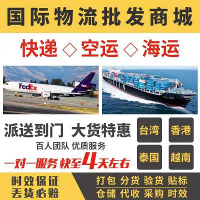 男人转运带什么可以转运利财日韩天堂