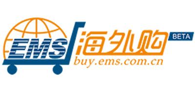 生活片a日本转运