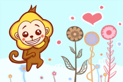 总是运气不好的原因财运一直很差怎么办好财运建筑