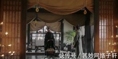 求学哪的庙最灵求学业拜哪三个菩萨求学业有成