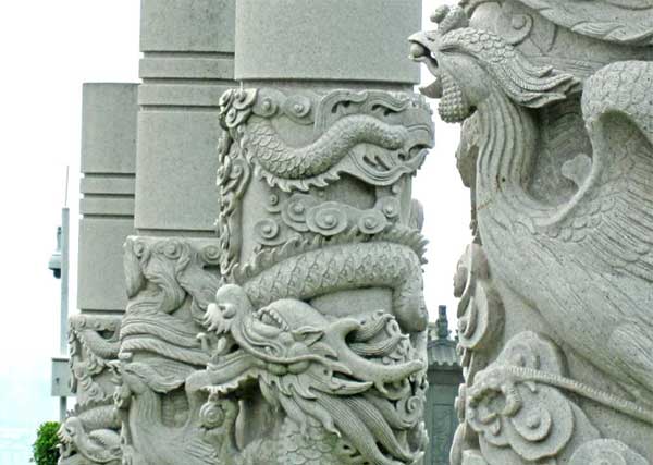 求学业符怎么画菩萨学业求学业拜文殊怎样说