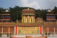 求学业是什么佛兔戴文殊菩萨忌讳佛教的业是什