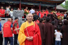 求学业事业念什么经管学业的是什么神仙文殊菩