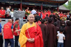 求学业事业念什么经管学业的是什么神仙文殊菩萨心咒全文文殊菩萨图片