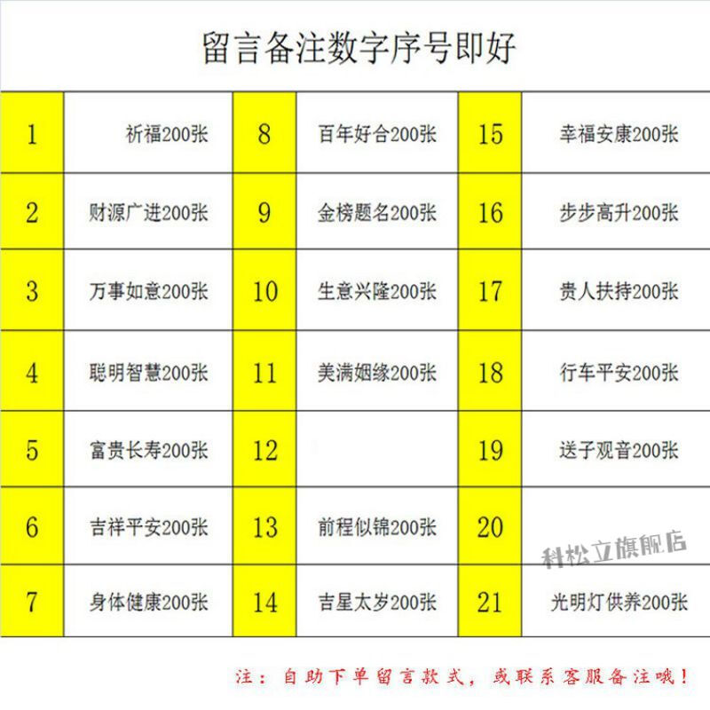求学拜佛应该去哪里保佑学业的神仙图片求学业是什么佛