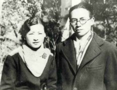 怎样使人缘变好人缘不好什么因果人缘不好的女