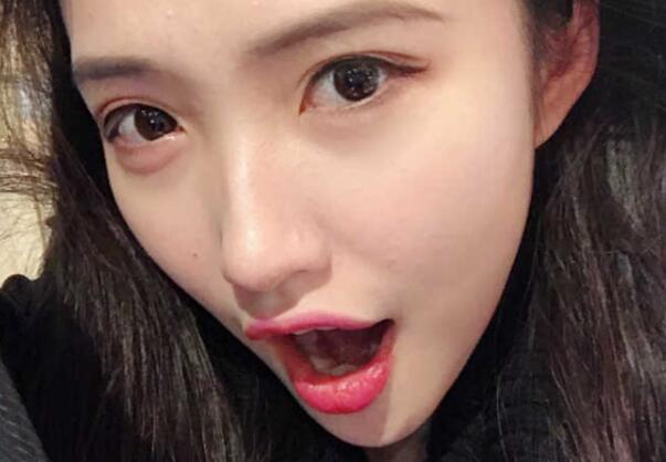 在学校人缘差怎么办怎么口才最有感觉我的人缘好怎么办