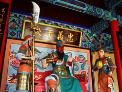 对付小人最狠一招八字害小人的法术可爱小人动图日本小人电影有哪些