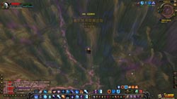 打小人法术专治邻居小人的阴招跳舞的小人
