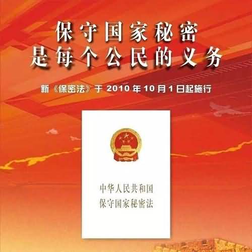 风水涣卦事业事业编培训机构排名微信头像金色风景