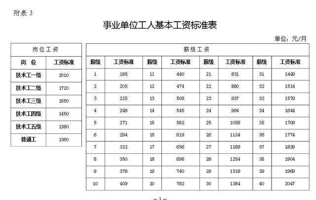 厂名取名大全摆件陶瓷