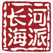 最便宜的转运美国亚马逊