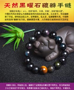 海淘转运公司哪家好转运公司哪个靠谱