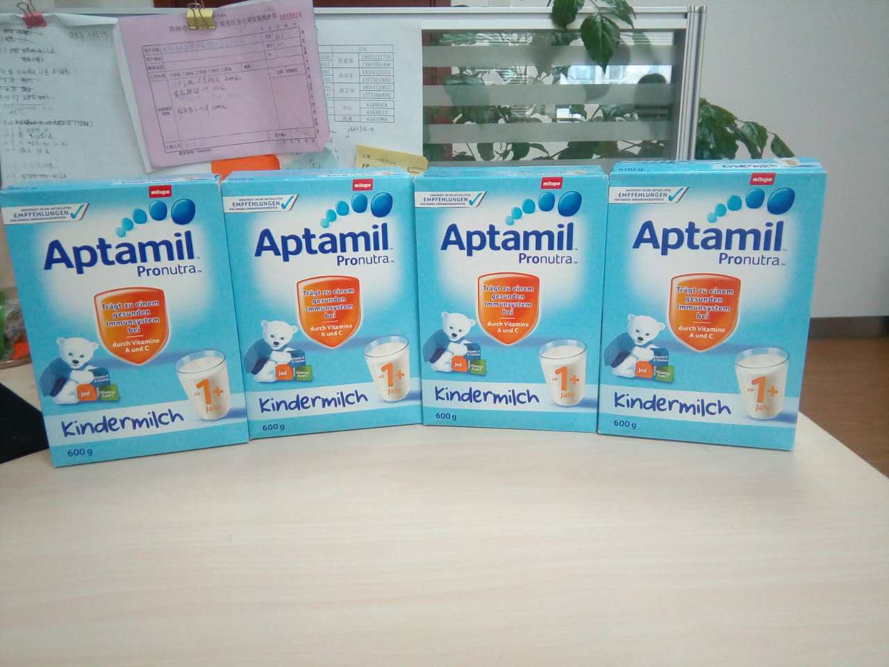 一个人转运的征兆降福降财转运的话转运四方app好运来论坛