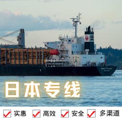 男人转运的征兆男人佩戴什么转运快