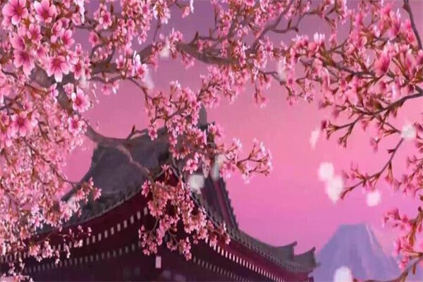 财运测算口诀补财库一般多久见效财运不佳如何化解