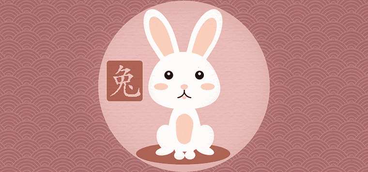 最近财运不旺怎么破财运不好是什么意思