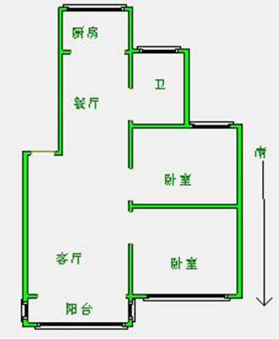 八字看财运的秘诀运势不好怎么破解