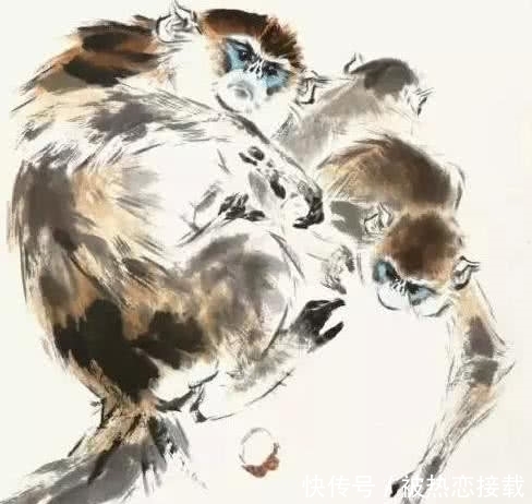 八字怎么看财运免费财运测算财运的成语人的运气会一直不好