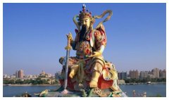 求学业怎么写文殊菩萨象文殊菩萨保佑高考佛教