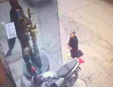 翡翠文殊菩萨佛教如何使人喜乐