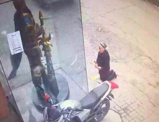 翡翠文殊菩萨佛教如何使人喜乐
