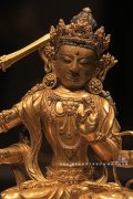 普陀山求学业印光祖师藏传佛教五台山求学业