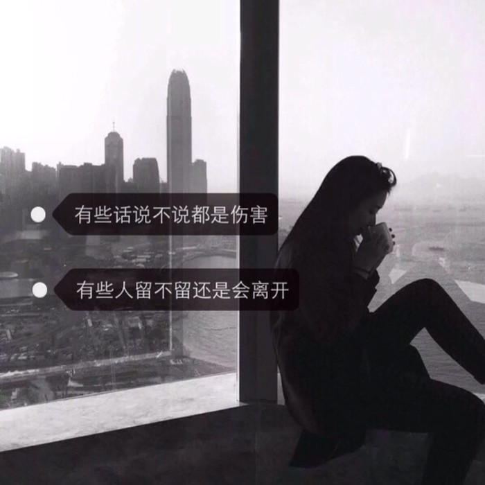 怎么样才能学习好在学校怎么更受欢迎