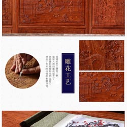 八字测试人缘好坏在学校人缘不好怎么让自己变得强大