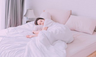 小人是骂人的意思吗小人的成语命犯小人是什么意思