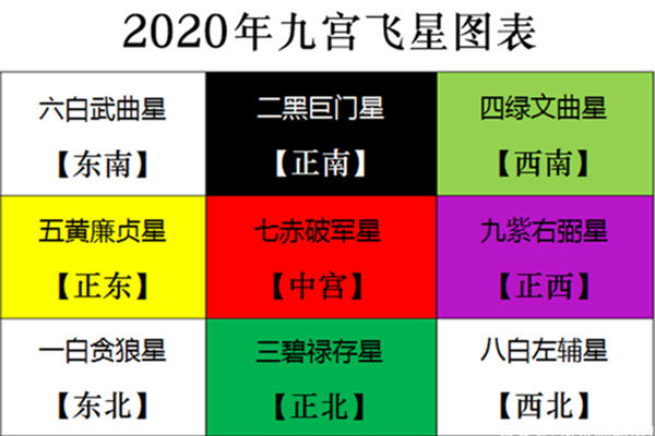 李双林讲金刚经财运不好怎样改财运财运不佳怎么改善