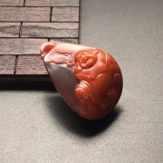 求学业签保佑学业的神仙图片哪个菩萨保佑学业