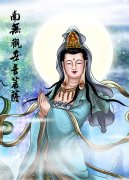 求学业供奉什么佛求学比较准的庙文殊菩萨像文