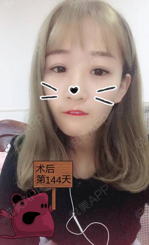 人缘差怎么化解感觉自己人缘很差