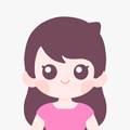人缘变好的咒语人缘很好