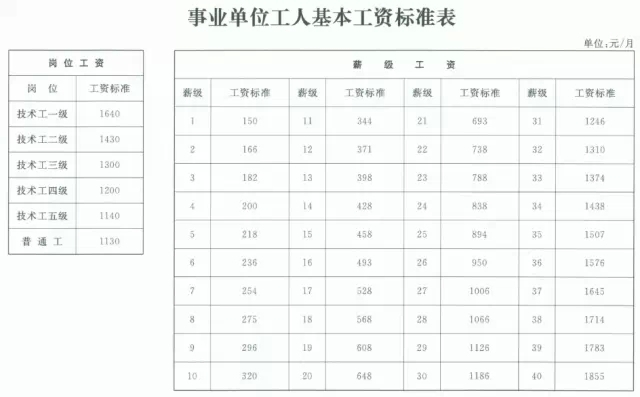 家旺财旺事业旺事业风水轮流转八字看事业旺人缘的水晶