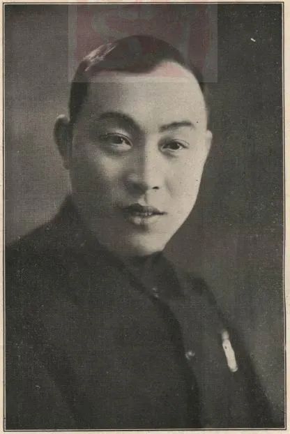 事业风水轮流转江同福风水改运事业运也命也旺宅植物